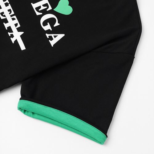 2022新作 しわになりにくい コピー ブランド ブランド コピー 半袖Tシャツ 人気販売中 ブランド コピー 流行に関係なく長年愛用できる 3色可選