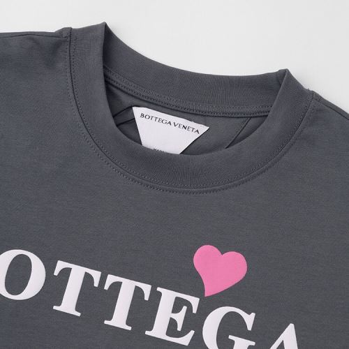 2022新作 しわになりにくい コピー ブランド ブランド コピー 半袖Tシャツ 人気販売中 ブランド コピー 流行に関係なく長年愛用できる 3色可選
