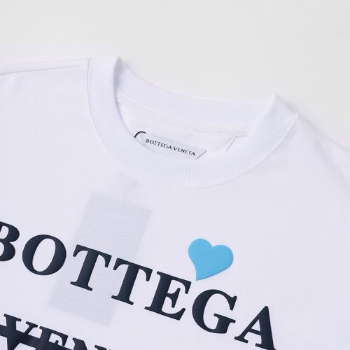 2022新作 しわになりにくい コピー ブランド ブランド コピー 半袖Tシャツ 人気販売中 ブランド コピー 流行に関係なく長年愛用できる 3色可選