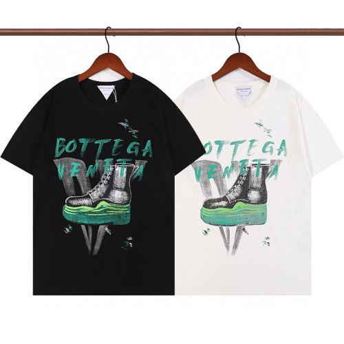 スーパーコピー 先行販売 2色可選 ラウンドネック 2022新作 コピー ブランド ブランド コピー 半袖Tシャツ 快適な着心地