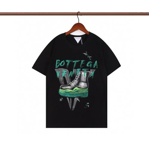 スーパーコピー 先行販売 2色可選 ラウンドネック 2022新作 コピー ブランド ブランド コピー 半袖Tシャツ 快適な着心地