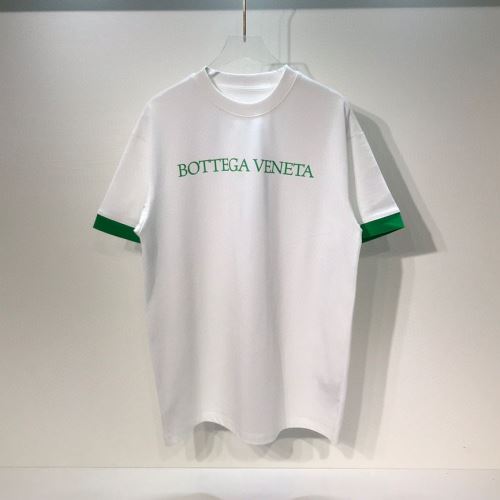 クールビズ 2022新作 コピー ブランド ブランド コピー 半袖Tシャツ ブランド 偽物 通販 豊富なサイズ 優しいフィット感