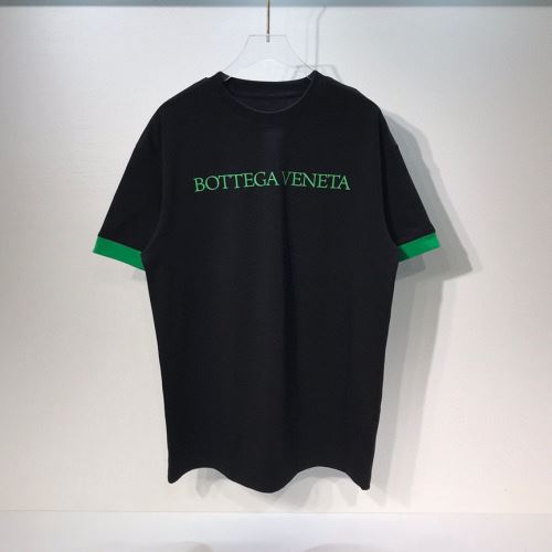 クールビズ 2022新作 コピー ブランド ブランド コピー 半袖Tシャツ ブランド 偽物 通販 豊富なサイズ 優しいフィット感