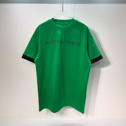 クールビズ 2022新作 コピー ブランド ブランド コピー 半袖Tシャツ ブランド 偽物 通販 豊富なサイズ 優しいフィット感