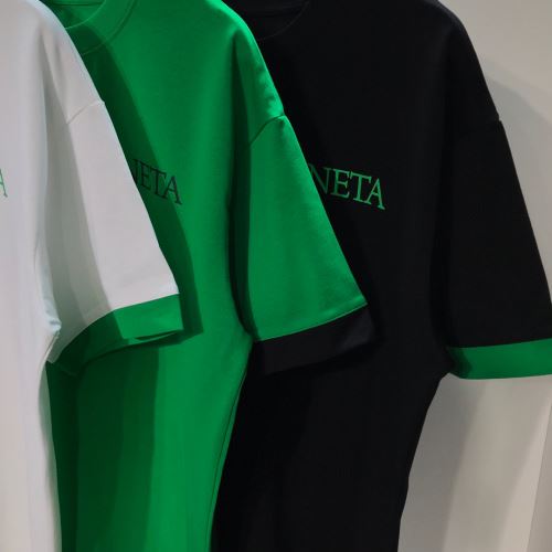 クールビズ 2022新作 コピー ブランド ブランド コピー 半袖Tシャツ ブランド 偽物 通販 豊富なサイズ 優しいフィット感
