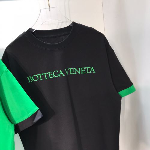 クールビズ 2022新作 コピー ブランド ブランド コピー 半袖Tシャツ ブランド 偽物 通販 豊富なサイズ 優しいフィット感