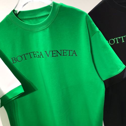 クールビズ 2022新作 コピー ブランド ブランド コピー 半袖Tシャツ ブランド 偽物 通販 豊富なサイズ 優しいフィット感