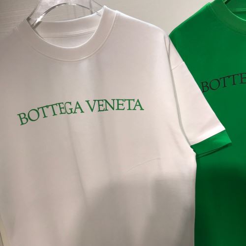クールビズ 2022新作 コピー ブランド ブランド コピー 半袖Tシャツ ブランド 偽物 通販 豊富なサイズ 優しいフィット感