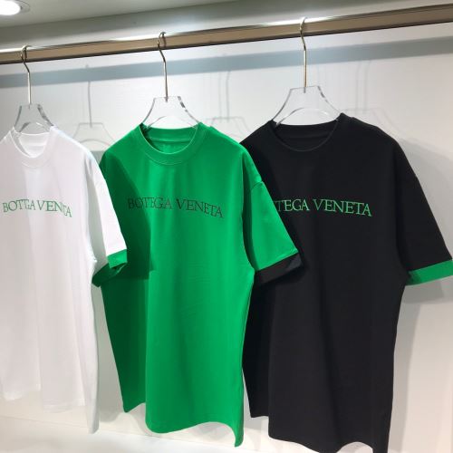クールビズ 2022新作 コピー ブランド ブランド コピー 半袖Tシャツ ブランド 偽物 通販 豊富なサイズ 優しいフィット感