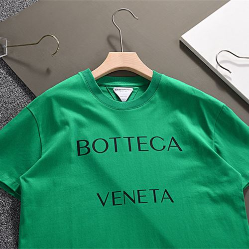 偽物ブランド 2022新作 コピー ブランド ブランド コピー 半袖Tシャツ 高品質 人気 カッコいい印象を付ける ラウンドネック