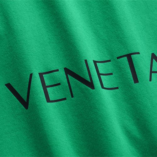 偽物ブランド 2022新作 コピー ブランド ブランド コピー 半袖Tシャツ 高品質 人気 カッコいい印象を付ける ラウンドネック