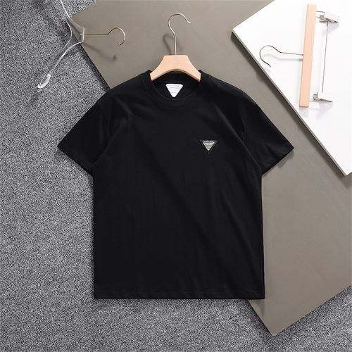 収縮性のある スーパーコピー 2022新作 人気商品登場 コピー ブランド ブランド コピー 半袖Tシャツ 快適な着心地 3色可選