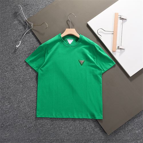収縮性のある スーパーコピー 2022新作 人気商品登場 コピー ブランド ブランド コピー 半袖Tシャツ 快適な着心地 3色可選