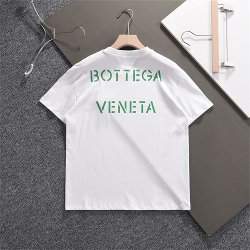 収縮性のある スーパーコピー 2022新作 人気商品登場 コピー ブランド ブランド コピー 半袖Tシャツ 快適な着心地 3色可選