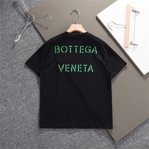 収縮性のある スーパーコピー 2022新作 人気商品登場 コピー ブランド ブランド コピー 半袖Tシャツ 快適な着心地 3色可選