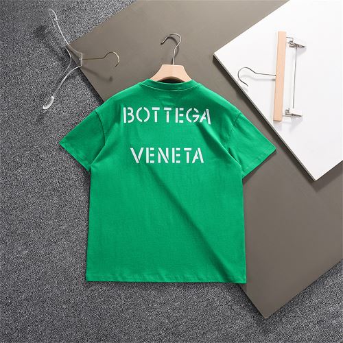 収縮性のある スーパーコピー 2022新作 人気商品登場 コピー ブランド ブランド コピー 半袖Tシャツ 快適な着心地 3色可選