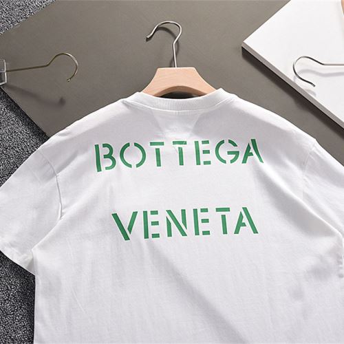 収縮性のある スーパーコピー 2022新作 人気商品登場 コピー ブランド ブランド コピー 半袖Tシャツ 快適な着心地 3色可選