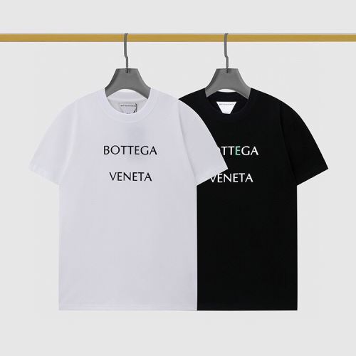 2022新作 コピー ブランド ブランド コピー 半袖Tシャツ 2色可選 着心地抜群 コピー ブランド 乾きやすい 流行に関係なく長年愛用できる