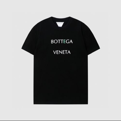 2022新作 コピー ブランド ブランド コピー 半袖Tシャツ 2色可選 着心地抜群 コピー ブランド 乾きやすい 流行に関係なく長年愛用できる