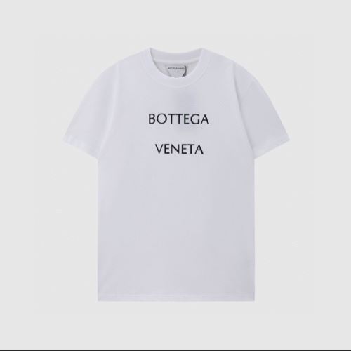2022新作 コピー ブランド ブランド コピー 半袖Tシャツ 2色可選 着心地抜群 コピー ブランド 乾きやすい 流行に関係なく長年愛用できる