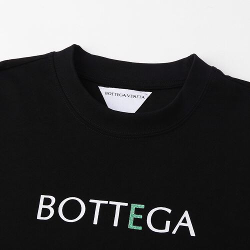 2022新作 コピー ブランド ブランド コピー 半袖Tシャツ 2色可選 着心地抜群 コピー ブランド 乾きやすい 流行に関係なく長年愛用できる