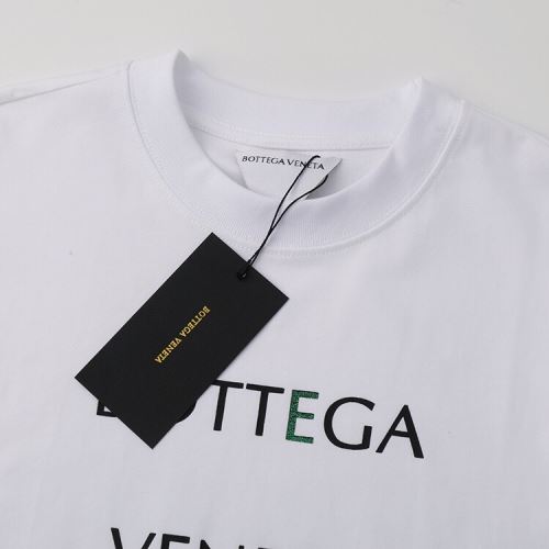 2022新作 コピー ブランド ブランド コピー 半袖Tシャツ 2色可選 着心地抜群 コピー ブランド 乾きやすい 流行に関係なく長年愛用できる