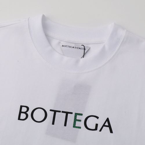 2022新作 コピー ブランド ブランド コピー 半袖Tシャツ 2色可選 着心地抜群 コピー ブランド 乾きやすい 流行に関係なく長年愛用できる