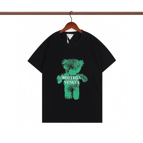 プリント 2022新作 コピー ブランド ブランド コピー 半袖Tシャツ 選べる極上 コピーブランド 3色可選 縦には伸びにくい