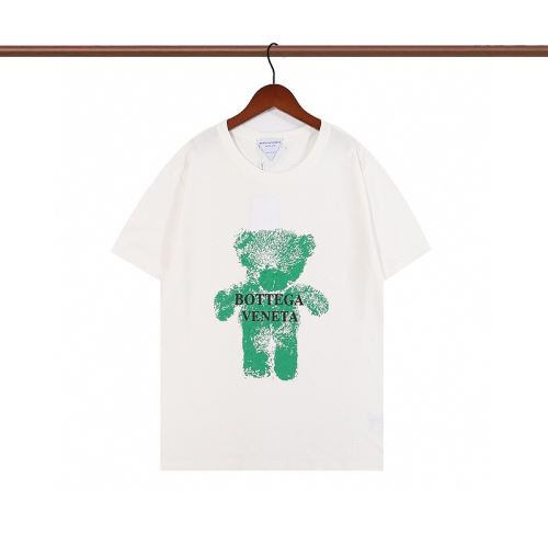 プリント 2022新作 コピー ブランド ブランド コピー 半袖Tシャツ 選べる極上 コピーブランド 3色可選 縦には伸びにくい