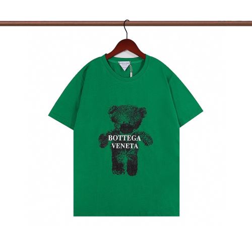 プリント 2022新作 コピー ブランド ブランド コピー 半袖Tシャツ 選べる極上 コピーブランド 3色可選 縦には伸びにくい