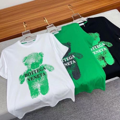 プリント 2022新作 コピー ブランド ブランド コピー 半袖Tシャツ 選べる極上 コピーブランド 3色可選 縦には伸びにくい