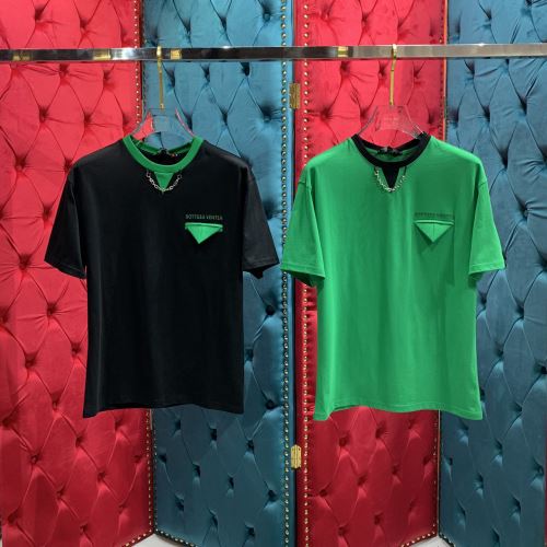 人気ブランド 偽物ブランド 2022新作 コピー ブランド ブランド コピー 半袖Tシャツ カッコいい印象を付ける 2色可選 柔らかい手触り