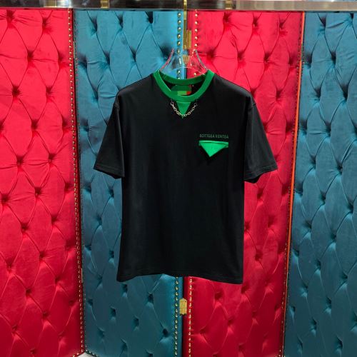 人気ブランド 偽物ブランド 2022新作 コピー ブランド ブランド コピー 半袖Tシャツ カッコいい印象を付ける 2色可選 柔らかい手触り