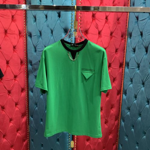 人気ブランド 偽物ブランド 2022新作 コピー ブランド ブランド コピー 半袖Tシャツ カッコいい印象を付ける 2色可選 柔らかい手触り