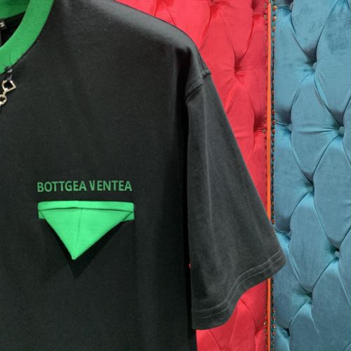 人気ブランド 偽物ブランド 2022新作 コピー ブランド ブランド コピー 半袖Tシャツ カッコいい印象を付ける 2色可選 柔らかい手触り