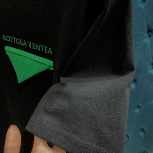人気ブランド 偽物ブランド 2022新作 コピー ブランド ブランド コピー 半袖Tシャツ カッコいい印象を付ける 2色可選 柔らかい手触り