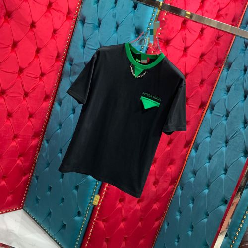人気ブランド 偽物ブランド 2022新作 コピー ブランド ブランド コピー 半袖Tシャツ カッコいい印象を付ける 2色可選 柔らかい手触り