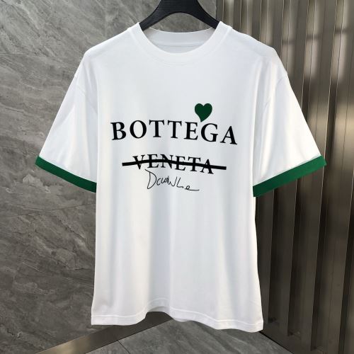 吸汗速乾 2022新作 コピー ブランド ブランド コピー 半袖Tシャツ 上品に着こなせ 通気性に優れた 4色可選 ブランド コピー