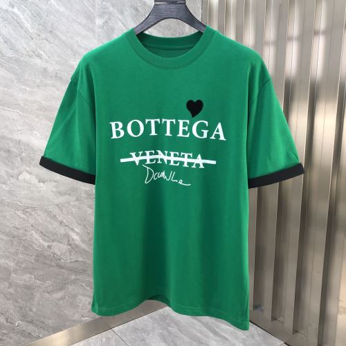吸汗速乾 2022新作 コピー ブランド ブランド コピー 半袖Tシャツ 上品に着こなせ 通気性に優れた 4色可選 ブランド コピー