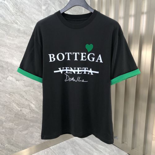 吸汗速乾 2022新作 コピー ブランド ブランド コピー 半袖Tシャツ 上品に着こなせ 通気性に優れた 4色可選 ブランド コピー