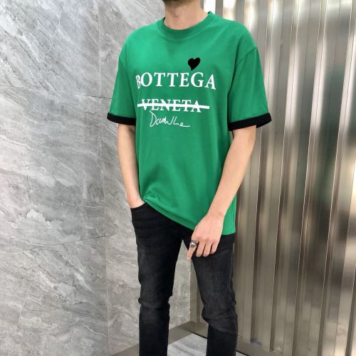 吸汗速乾 2022新作 コピー ブランド ブランド コピー 半袖Tシャツ 上品に着こなせ 通気性に優れた 4色可選 ブランド コピー