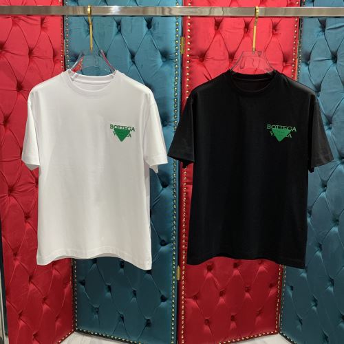 首胸ロゴ 2022新作 争奪戦必至 2色可選 コピー ブランド ブランド コピー 半袖Tシャツ 肌に馴染みやすい コピーブランド