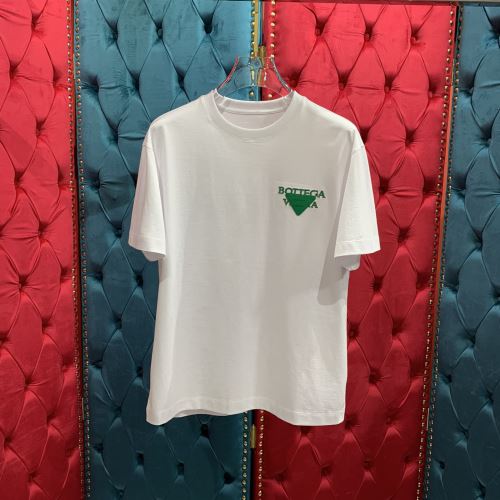 首胸ロゴ 2022新作 争奪戦必至 2色可選 コピー ブランド ブランド コピー 半袖Tシャツ 肌に馴染みやすい コピーブランド
