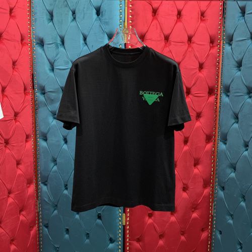 首胸ロゴ 2022新作 争奪戦必至 2色可選 コピー ブランド ブランド コピー 半袖Tシャツ 肌に馴染みやすい コピーブランド