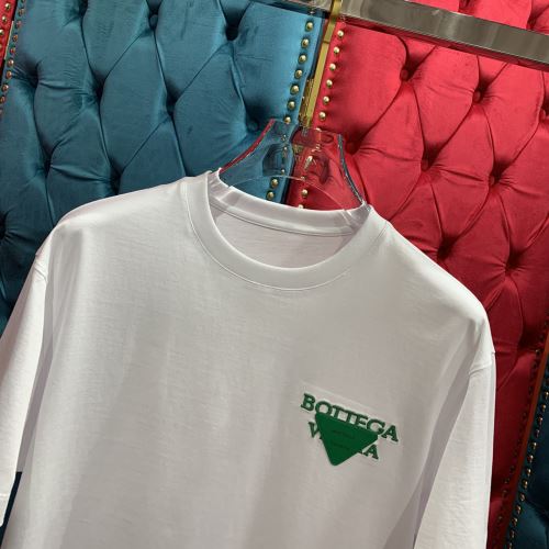 首胸ロゴ 2022新作 争奪戦必至 2色可選 コピー ブランド ブランド コピー 半袖Tシャツ 肌に馴染みやすい コピーブランド