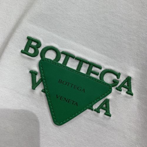首胸ロゴ 2022新作 争奪戦必至 2色可選 コピー ブランド ブランド コピー 半袖Tシャツ 肌に馴染みやすい コピーブランド