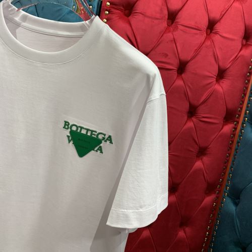 首胸ロゴ 2022新作 争奪戦必至 2色可選 コピー ブランド ブランド コピー 半袖Tシャツ 肌に馴染みやすい コピーブランド