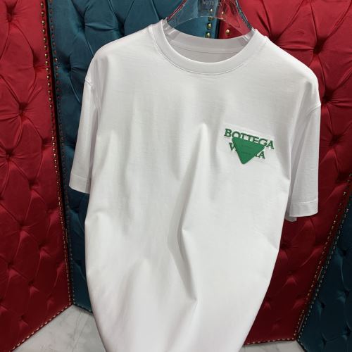 首胸ロゴ 2022新作 争奪戦必至 2色可選 コピー ブランド ブランド コピー 半袖Tシャツ 肌に馴染みやすい コピーブランド