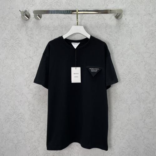 デザイン性の高い ブランド 偽物 通販 2022新作 コピー ブランド ブランド コピー 半袖Tシャツ 今一番HOTな新品 3色可選 頑丈な素材