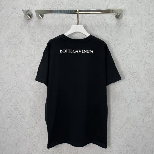 デザイン性の高い ブランド 偽物 通販 2022新作 コピー ブランド ブランド コピー 半袖Tシャツ 今一番HOTな新品 3色可選 頑丈な素材
